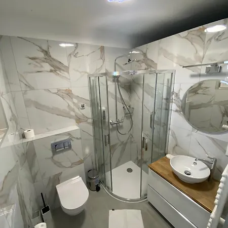 Milena Hotel Milówka