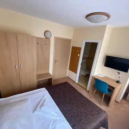 Hotel Milena Milówka