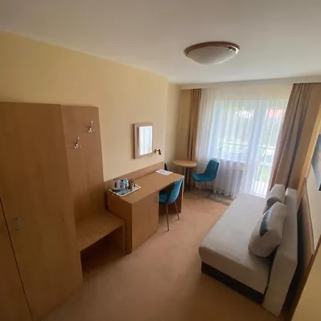 Milena Hotel Milówka