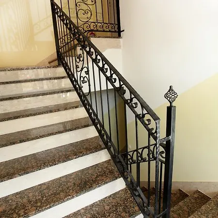 Hotel Milena 2*