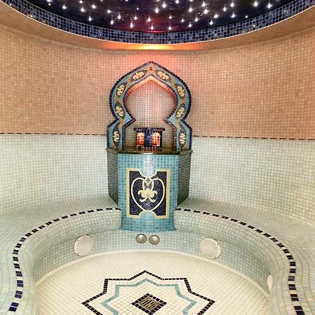 Hotel Milena Milówka