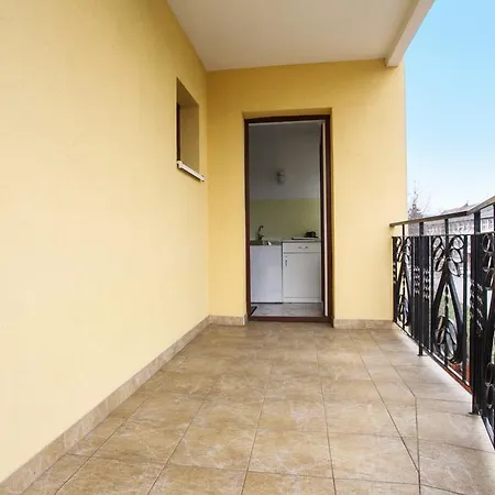 Hotel Milena Milówka