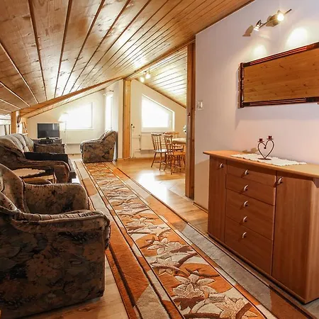 Hotel Milena Milówka