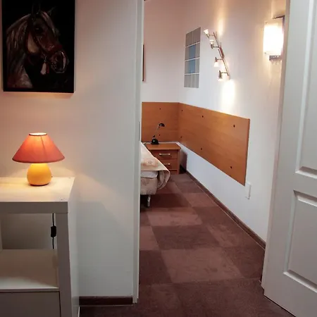 Milena Hotel Milówka