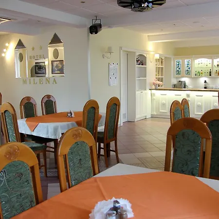 Milena 2*