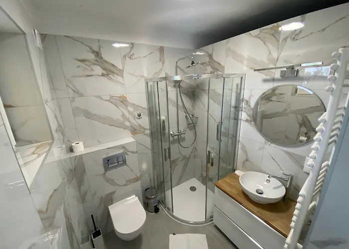 Milena מלון מילובקה