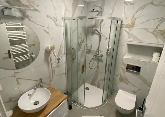 Milena מלון מילובקה