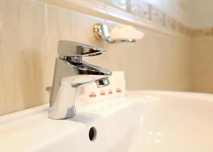 Milena מילובקה