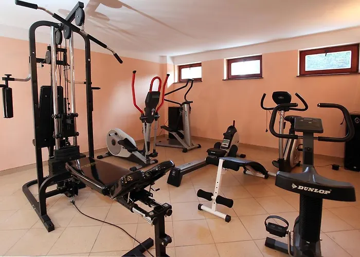 Milena מילובקה