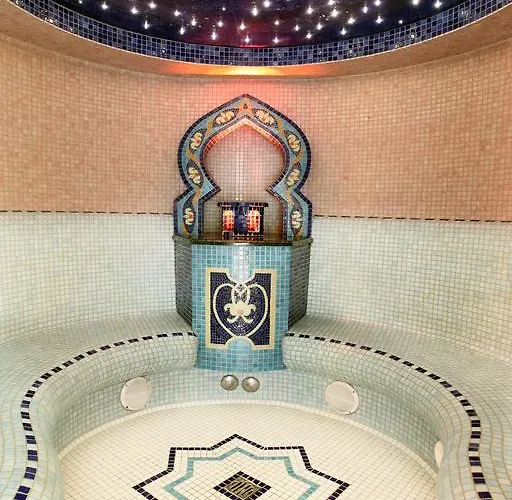 Hotel Milena Milówka