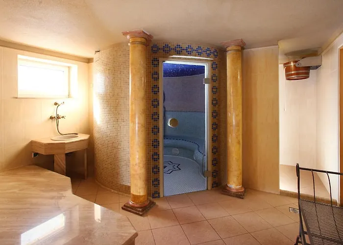 Hotel Milena Milówka