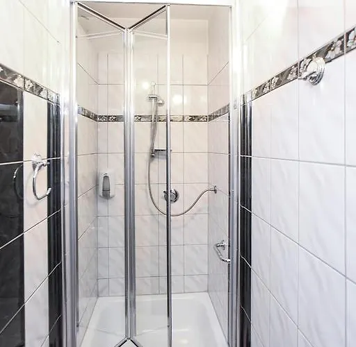 Milena מילובקה