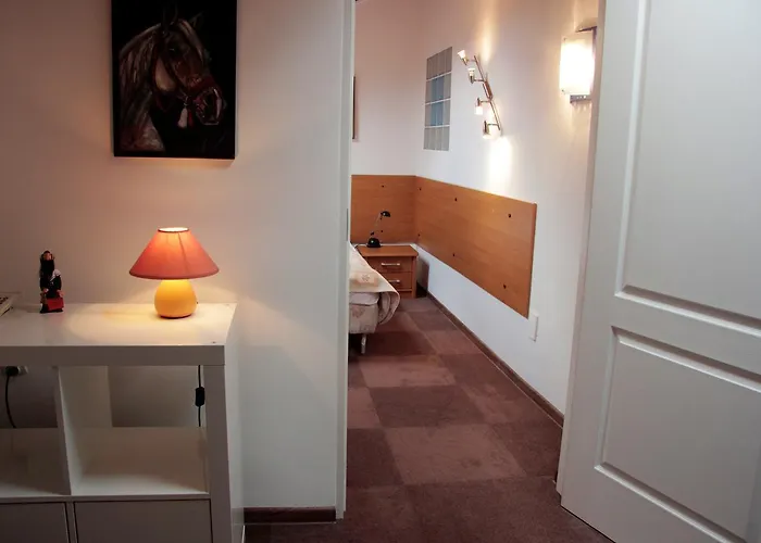 Milena Hotel Milówka