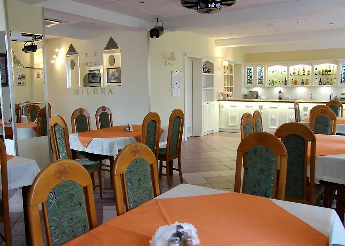 Milena 2*
