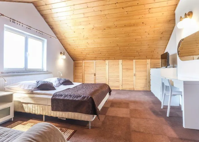 Milena מילובקה