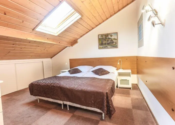 Milena מילובקה