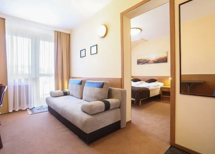 Milena מילובקה