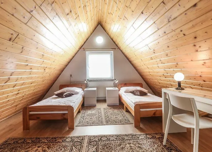 Milena 2* מילובקה