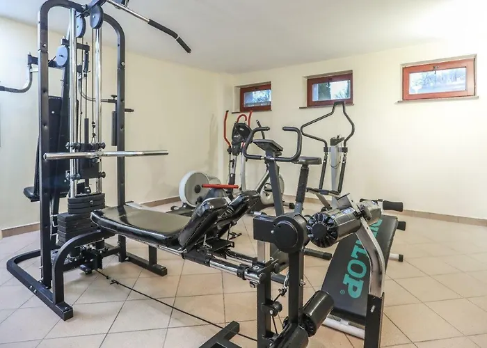 Milena מילובקה